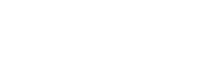 Maritz