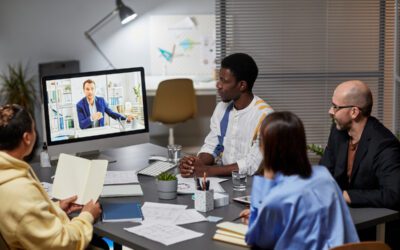 How to Provide PlusOne Service