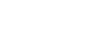 Tullis Health Investors