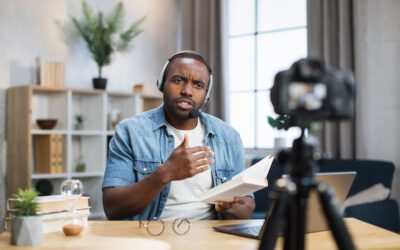 Three Simple Ways to Spark Attendee Engagement